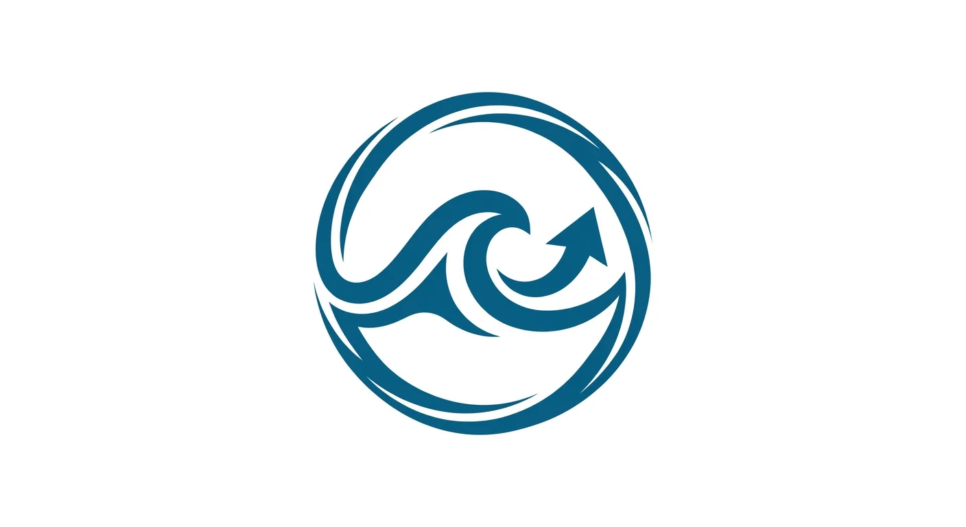 Voyage Au Fil De L Eau